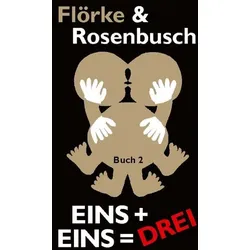 Eins + eins = drei