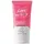 Dermacol Botocell Love My Body Balsam 150 ml