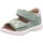 superfit Polly Hellgrün/Silber 22