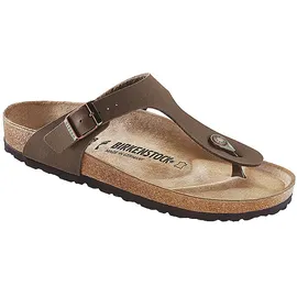 Birkenstock Gizeh Braun 36