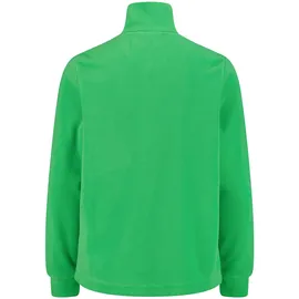 CMP KID Fleece Sweat deep mint (E265) 152