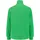 CMP KID Fleece Sweat deep mint (E265) 152