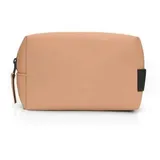 Rains Kulturbeutel Wash Bag S Coy