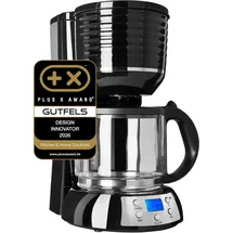 Gutfels Coffee 3300 C