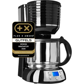 Gutfels Coffee 3300 C