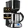 Gutfels Coffee 3300 C