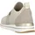 remonte FS Halbschuh Damen Beige 38