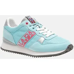 Napapijri Sportschuhe ASTRA Sneaker