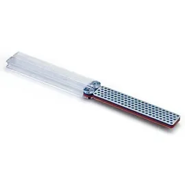 DMT Diafold Double-Sided Schleifstein 325/600
