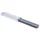 DMT Diafold Double-Sided Schleifstein 325/600