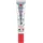 Erborian CC Eye Augencreme 10 ml
