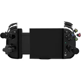 Nacon Holder MG-X ANDROID, Smartphone-Controller, Schwarz