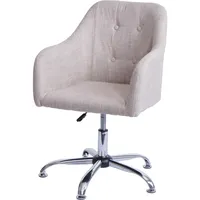 MCW MCW, Bürostuhl, L92-E