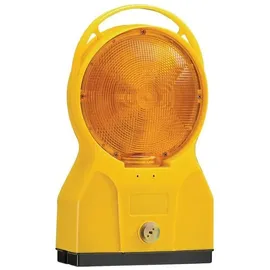 Wemas TL FUTURE LED gelb