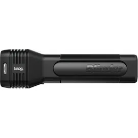 Knog Blinder 80 Rücklicht