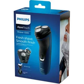 Philips Series 1000 S1121/41