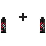 QNT Amino Flüssigkeit Waldfrüchte 500 ml