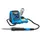 CFH Lötstation digital LD 222