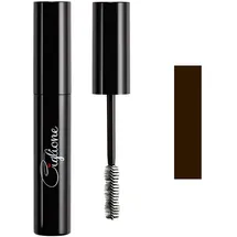Diego Dalla Palma Mascara n.112 Brown -