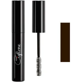 Diego Dalla Palma Mascara n.112 Brown -