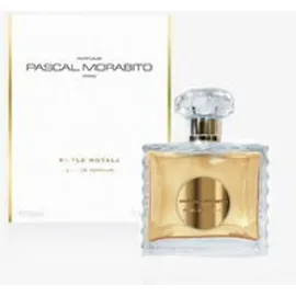Pascal Morabito Perle Royale Eau de Parfum 100 ml