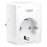 TAPO P110(EU) - Intelligente Steckdose