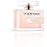 YODEYMA Celebrity Woman Eau de Parfum 100 ml