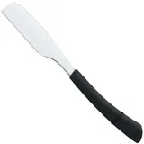 KAI Rasiermesser Captain Razor - CAP-J7