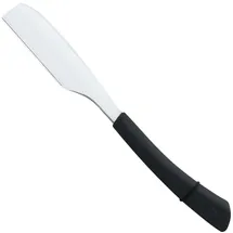 KAI Rasiermesser Captain Razor - CAP-J7