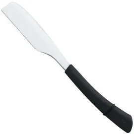 KAI Rasiermesser Captain Razor - CAP-J7