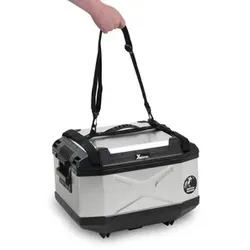 Schultergurt Xplorer