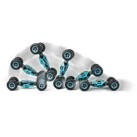 CARSON Monstertruck My First Magic Machine RTR blau 404230
