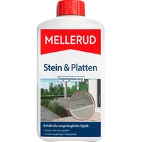 Mellerud Stein und Platten Imprägnierung 1 l