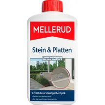 Mellerud Stein und Platten Imprägnierung 1 l