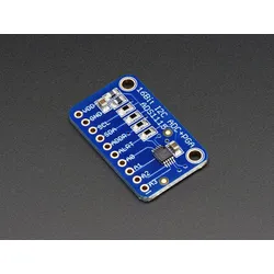 Adafruit 1085, Umrichtermodul, Adafruit