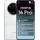 Realme 14 Pro 5G 12 GB RAM 512 GB Pearl White