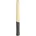 30cm Hickory für 300g Nr 1 Nr 16 Nr 29 Nr 85 Hammer Nr 99012