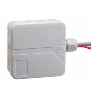 Harvia Sauna-Steuergerät Harvia FS-SY Fernstart System für Saunasteuerung mobiles Einschalten