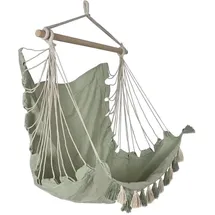 fijalo Meti_MB211149