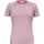 Salewa Pedroc Dry'ton Hybrid Trainingsshirt Weiß L