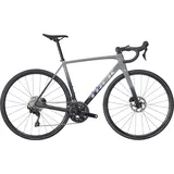 Trek Émonda ALR 5 2026 54 Zoll RH 54 cm Unisex slate prismatic/black prismatic fade