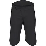 dainese bike outlet Dainese HGR Shorts Trail-Black