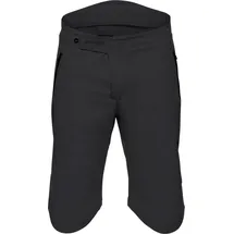 dainese bike outlet Dainese HGR Shorts Trail-Black