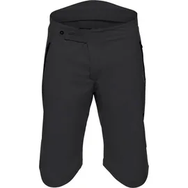dainese bike outlet Dainese HGR Shorts Trail-Black
