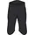 dainese bike outlet Dainese HGR Shorts Trail-Black
