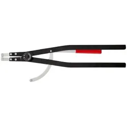 KNIPEX  Sicherungsringzange 590 mm