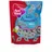 Red Band - Salz-Diamanten Minis Lakritze Lakritzrauten - 200g