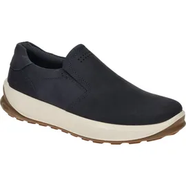 ECCO Byway 2.0 Herren Blau 42