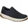ECCO Byway 2.0 Herren Blau 42