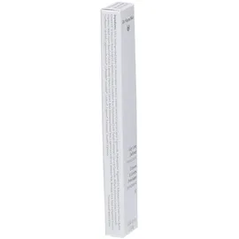 Dr. Hauschka Lip Line Definer 00 Translucent 1,14 g Lippenschutz